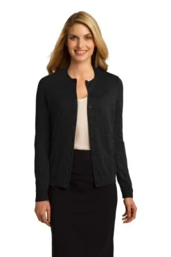 Ladies Cardigan Sweater 12 Ladies Cardigan Sweater -Jiffyshirts Sales Store 475ff5c2fc186e