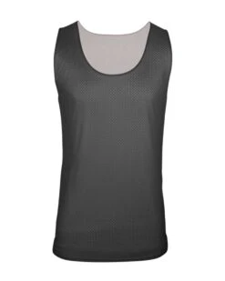 Adult Unisex Reversible Mesh Tank 20 Adult Unisex Reversible Mesh Tank -Jiffyshirts Sales Store 47863b2eca53b6