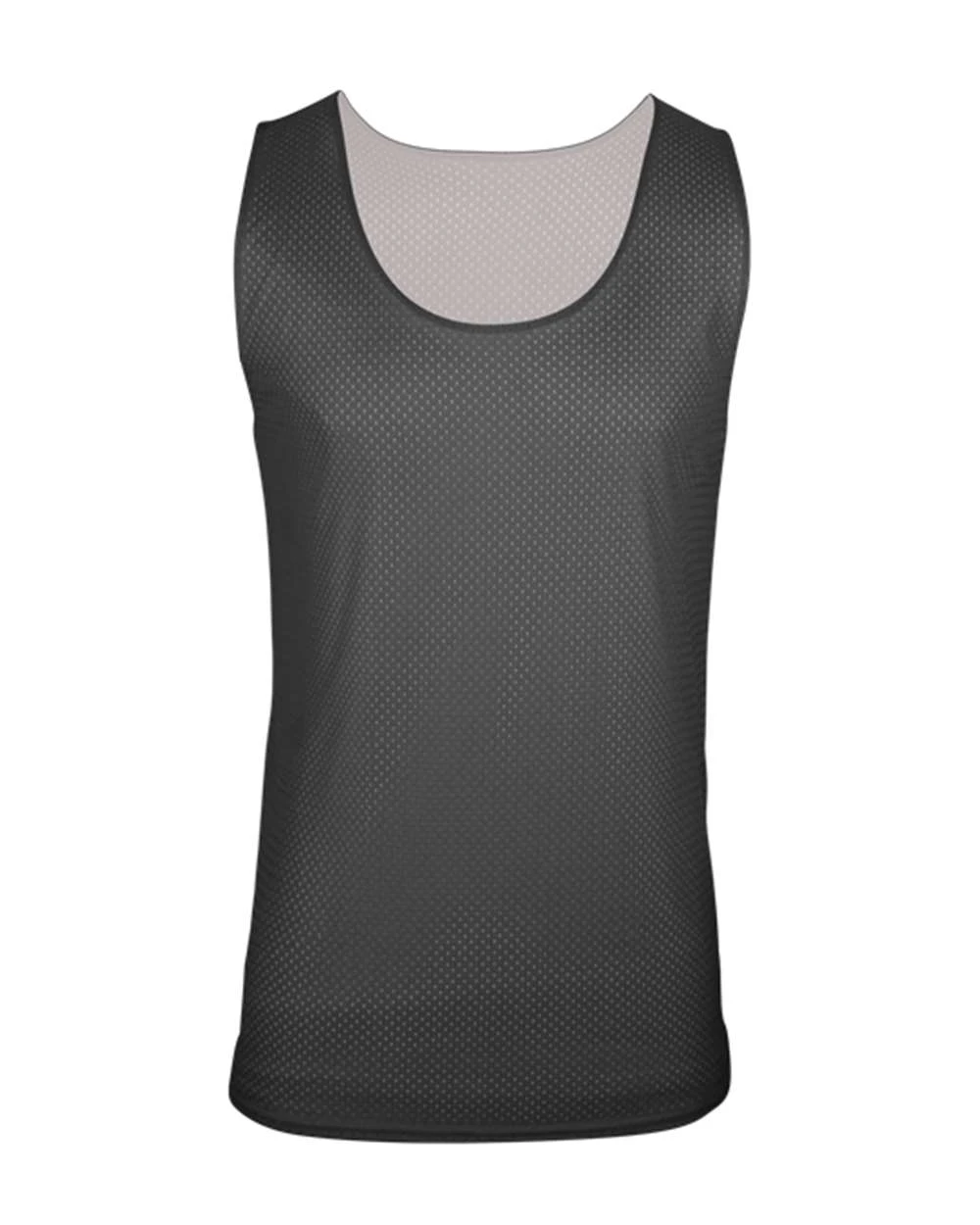 Adult Unisex Reversible Mesh Tank 10 Adult Unisex Reversible Mesh Tank - Image 8