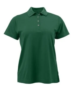 Paragon Ladies' Solid Mesh Polo 38 Paragon Ladies' Solid Mesh Polo -Jiffyshirts Sales Store 47b243a61f6bba