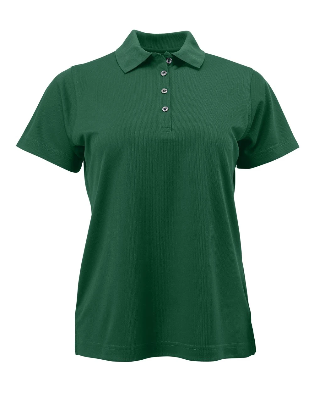 Paragon Ladies' Solid Mesh Polo 19 Paragon Ladies' Solid Mesh Polo - Image 17
