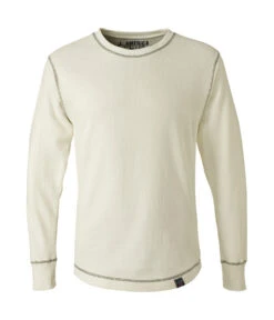 Unisex Men's Vintage Long-Sleeve Thermal T-Shirt 18 Unisex Men's Vintage Long-Sleeve Thermal T-Shirt -Jiffyshirts Sales Store 47c045c5c838ff