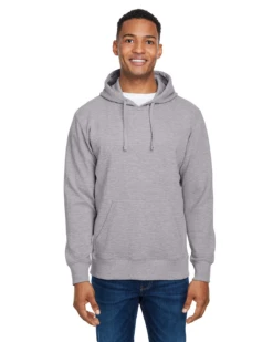 Unisex Ripple Fleece Pulllover Hood 12 Unisex Ripple Fleece Pulllover Hood -Jiffyshirts Sales Store 47d64c8d80f1ca