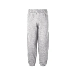 Unisex Juvenile Classic Sweatpants -Jiffyshirts Sales Store 47e1067eb797a1
