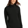 Ladies Sport-Wick Flex Fleece 1/4-Zip 2 Ladies Sport-Wick Flex Fleece 1/4-Zip -Jiffyshirts Sales Store 480014dfcae234