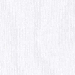 Ladies' Slouchy T-Shirt 25 Ladies' Slouchy T-Shirt -Jiffyshirts Sales Store 4801a49bd74239