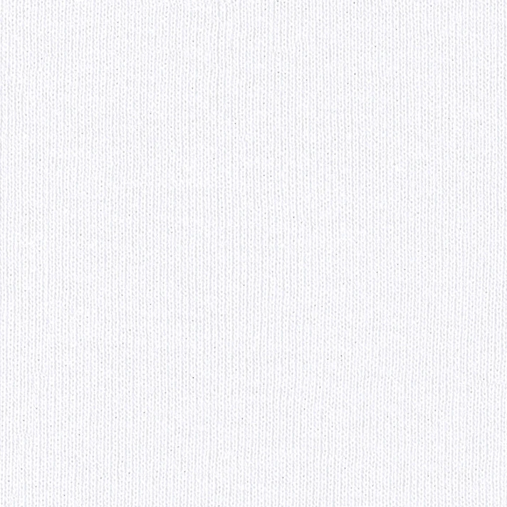 Ladies' Slouchy T-Shirt 6 Ladies' Slouchy T-Shirt - Image 4