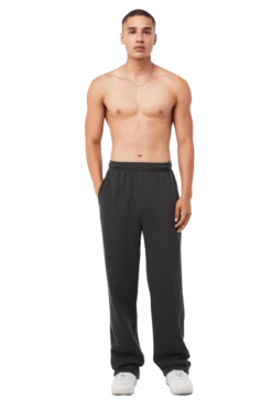 Unisex Straight Leg Sweat Pant -Jiffyshirts Sales Store 480be507245ec6