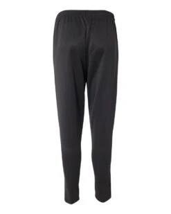 BADGER Unisex Unbrushed Polyester Trainer Pants 14 BADGER Unisex Unbrushed Polyester Trainer Pants -Jiffyshirts Sales Store 480d0e71dd4487