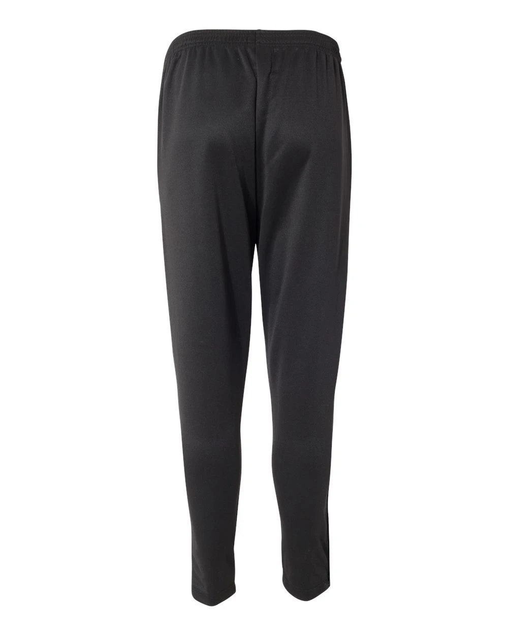 BADGER Unisex Unbrushed Polyester Trainer Pants 6 BADGER Unisex Unbrushed Polyester Trainer Pants - Image 4