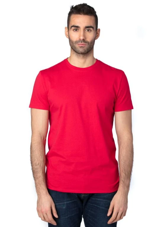 Unisex Ultimate T-Shirt 15 Unisex Ultimate T-Shirt - Image 13