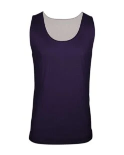 Adult Unisex Reversible Mesh Tank 22 Adult Unisex Reversible Mesh Tank -Jiffyshirts Sales Store 4818afbe2e3d34