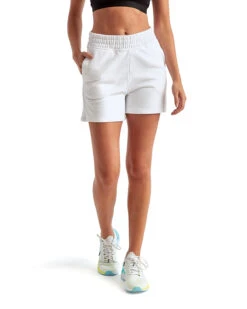 Ladies' Maria Jogger Short -Jiffyshirts Sales Store 481f2136c8311c