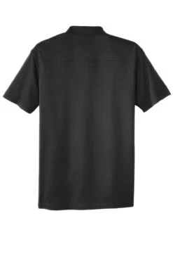Silk Touch Interlock Performance Polo -Jiffyshirts Sales Store 4824b3f01ed065