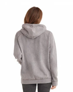 Unisex Vintage Raglan Hooded Sweatshirt 17 Unisex Vintage Raglan Hooded Sweatshirt -Jiffyshirts Sales Store 483895911f4585