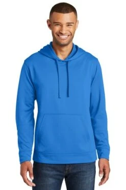 Unisex Performance Fleece Pullover Hooded Sweatshirt 19 Unisex Performance Fleece Pullover Hooded Sweatshirt -Jiffyshirts Sales Store 483ca66d3cc2fe