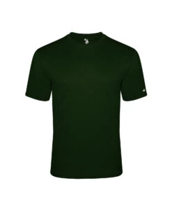 BADGER Unisex Triblend Performance T-Shirt 35 BADGER Unisex Triblend Performance T-Shirt -Jiffyshirts Sales Store 485e602a1e61b7