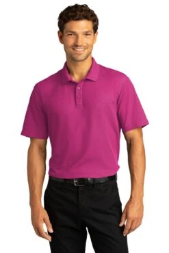 SuperPro React ™ Polo 29 SuperPro React ™ Polo -Jiffyshirts Sales Store 4890c1e71a5f01
