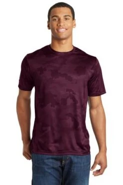 Unisex CamoHex Tee 24 Unisex CamoHex Tee -Jiffyshirts Sales Store 4899bf8fcba37e