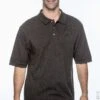 Men's 6 Oz. Ringspun Cotton Piqué Short-Sleeve Polo -Jiffyshirts Sales Store 48B710C1AFEDCF