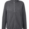 Ladies' Cypress Sherpa Fleece Pullover 1 Ladies' Cypress Sherpa Fleece Pullover -Jiffyshirts Sales Store 48a4e8f27e544c