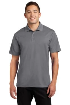 Men's Micropique Sport-Wick Polo -Jiffyshirts Sales Store 48c03013e28e53