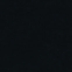 Gildan Ladies' Softstyle CVC T-Shirt 18 Gildan Ladies' Softstyle CVC T-Shirt -Jiffyshirts Sales Store 48d3e4fe4a90b9