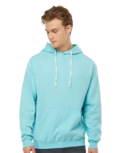 Unisex Fleece Pullover Hoodie 33 Unisex Fleece Pullover Hoodie -Jiffyshirts Sales Store 48e5d7d50704d7