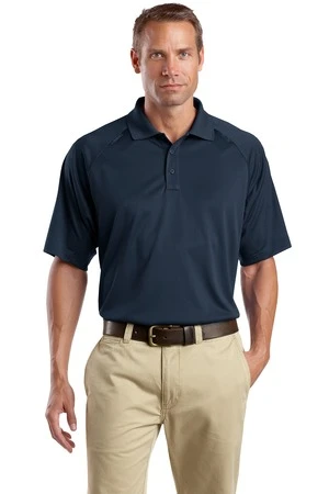 Select Snag-Proof Tactical Polo 17 Select Snag-Proof Tactical Polo - Image 15