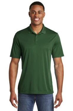 Men's PosiCharge Competitor Polo 26 Men's PosiCharge Competitor Polo -Jiffyshirts Sales Store 492becb402f91f