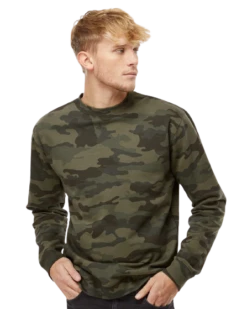 Unisex Midweight Sweatshirt 37 Unisex Midweight Sweatshirt -Jiffyshirts Sales Store 492f402ce63973