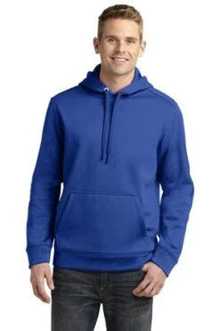 Repel Fleece Hooded Pullover 16 Repel Fleece Hooded Pullover -Jiffyshirts Sales Store 49432f03ade44a
