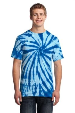 Unisex Tie-Dye Tee 39 Unisex Tie-Dye Tee -Jiffyshirts Sales Store 49453b865e12b8