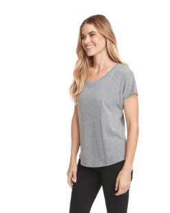 Next Level Ladies' Triblend Dolman 25 Next Level Ladies' Triblend Dolman -Jiffyshirts Sales Store 49495a6cc0d6b0