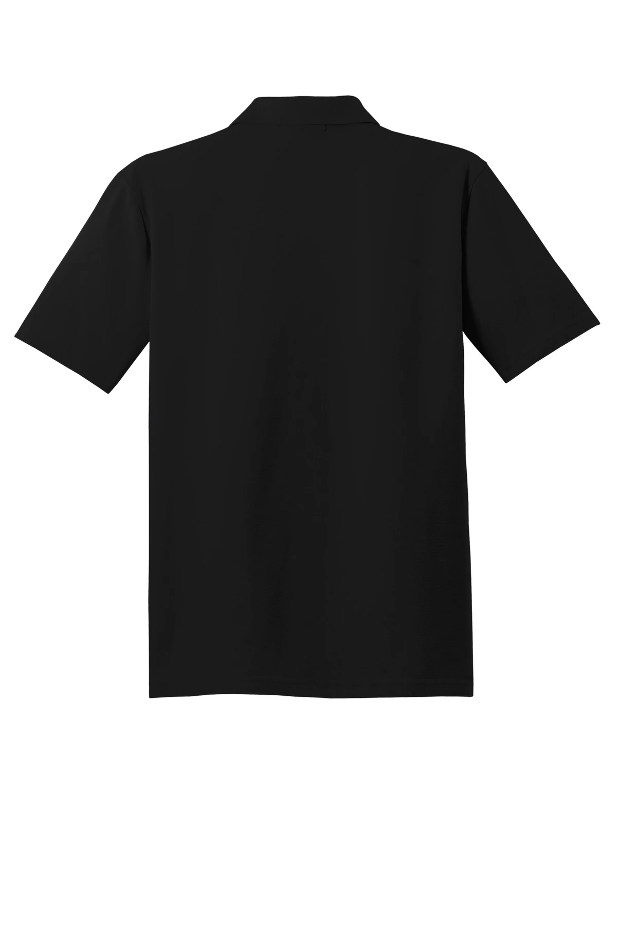 Tall Stain-Release Polo 6 Tall Stain-Release Polo - Image 4