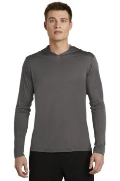 Unisex PosiCharge Competitor Hooded Pullover 15 Unisex PosiCharge Competitor Hooded Pullover -Jiffyshirts Sales Store 499940d646e5bc