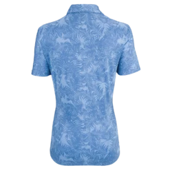 Women's Pro Maui Shirt -Jiffyshirts Sales Store 4999c9cbdacc3e