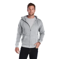 Delta Adult Unisex 9 Oz Fleece Zip Hoodie 20 Delta Adult Unisex 9 Oz Fleece Zip Hoodie -Jiffyshirts Sales Store 49add09b9c92c1