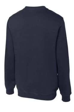 Crewneck Sweatshirt 11 Crewneck Sweatshirt -Jiffyshirts Sales Store 49be4ec1b9d05c