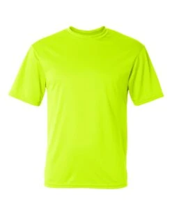 Unisex Performance T-Shirt 31 Unisex Performance T-Shirt -Jiffyshirts Sales Store 49bf38a3ae15ae