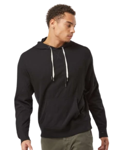 Unisex Midweight French Terry Hooded Sweatshirt 22 Unisex Midweight French Terry Hooded Sweatshirt -Jiffyshirts Sales Store 49c68d8028c83f