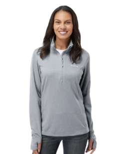 Columbia Women's Park View™ Grid Fleece 1/2 Zip 12 Columbia Women's Park View™ Grid Fleece 1/2 Zip -Jiffyshirts Sales Store 49c990483cecee