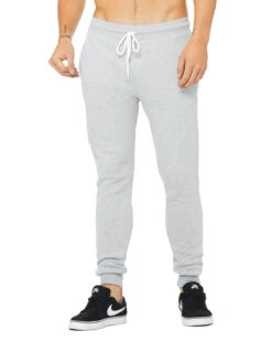 Unisex Jogger Sweatpant 25 Unisex Jogger Sweatpant -Jiffyshirts Sales Store 49d5b58ef83a95