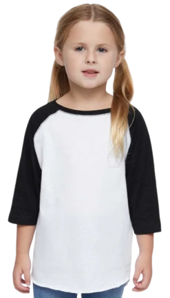 Toddler Baseball T-Shirt 29 Toddler Baseball T-Shirt -Jiffyshirts Sales Store 49f1bdebe7a161