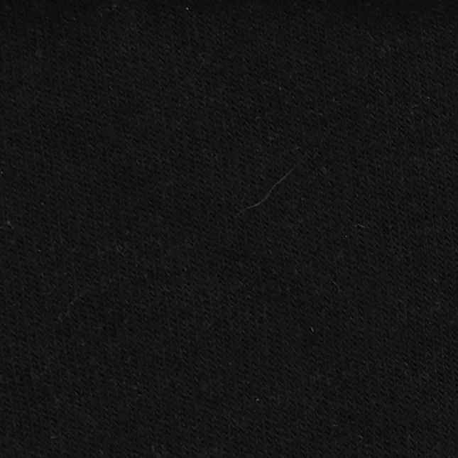 Unisex Triblend Sponge Fleece Full-Zip Hoodie 6 Unisex Triblend Sponge Fleece Full-Zip Hoodie - Image 4