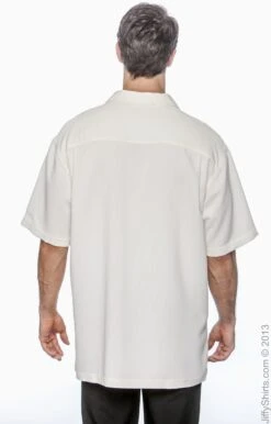 Men's Bahama Cord Camp Shirt -Jiffyshirts Sales Store 4A756BE305FAEB