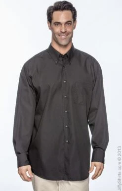 Van Heusen Silky Poplin Shirt 14 Van Heusen Silky Poplin Shirt -Jiffyshirts Sales Store 4AE5F1FF4123BC