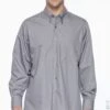Van Heusen Silky Poplin Shirt -Jiffyshirts Sales Store 4B1307DB789D63