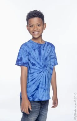 Youth Unisex 5.4 Oz. 100% Cotton Spider T-Shirt 24 Youth Unisex 5.4 Oz. 100% Cotton Spider T-Shirt -Jiffyshirts Sales Store 4C89DAA95F4186