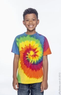 Youth Unisex 5.4 Oz. 100% Cotton T-Shirt 27 Youth Unisex 5.4 Oz. 100% Cotton T-Shirt -Jiffyshirts Sales Store 4D09EBA466F7A6